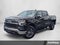 2023 Chevrolet Silverado 1500 Crew Cab Short Box 2-Wheel Drive LT