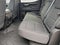 2023 Chevrolet Silverado 1500 Crew Cab Short Box 2-Wheel Drive LT