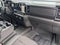 2023 Chevrolet Silverado 1500 Crew Cab Short Box 2-Wheel Drive LT