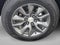 2023 Chevrolet Silverado 1500 Crew Cab Short Box 2-Wheel Drive LT