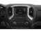 2023 Chevrolet Silverado 1500 Crew Cab Short Box 2-Wheel Drive LT