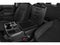2023 Chevrolet Silverado 1500 Crew Cab Short Box 2-Wheel Drive LT