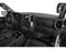 2023 Chevrolet Silverado 1500 Crew Cab Short Box 2-Wheel Drive LT