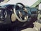 2021 Chevrolet Silverado 1500 Crew Cab Short Box 4-Wheel Drive Custom Trail Boss