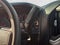 2021 Chevrolet Silverado 1500 Crew Cab Short Box 4-Wheel Drive Custom Trail Boss