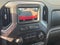2021 Chevrolet Silverado 1500 Crew Cab Short Box 4-Wheel Drive Custom Trail Boss