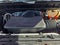 2021 Chevrolet Silverado 1500 Crew Cab Short Box 4-Wheel Drive Custom Trail Boss