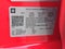 2021 Chevrolet Silverado 1500 Crew Cab Short Box 4-Wheel Drive Custom Trail Boss