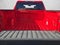 2021 Chevrolet Silverado 1500 Crew Cab Short Box 4-Wheel Drive Custom Trail Boss