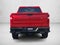 2021 Chevrolet Silverado 1500 Crew Cab Short Box 4-Wheel Drive Custom Trail Boss