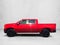 2021 Chevrolet Silverado 1500 Crew Cab Short Box 4-Wheel Drive Custom Trail Boss