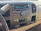 2013 Chevrolet Silverado 1500 Extended Cab Standard Box 2-Wheel Drive LT
