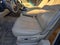 2013 Chevrolet Silverado 1500 Extended Cab Standard Box 2-Wheel Drive LT