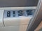 2013 Chevrolet Silverado 1500 Extended Cab Standard Box 2-Wheel Drive LT