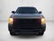 2013 Chevrolet Silverado 1500 Extended Cab Standard Box 2-Wheel Drive LT