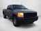 2013 Chevrolet Silverado 1500 Extended Cab Standard Box 2-Wheel Drive LT