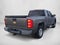 2013 Chevrolet Silverado 1500 Extended Cab Standard Box 2-Wheel Drive LT