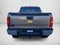 2013 Chevrolet Silverado 1500 Extended Cab Standard Box 2-Wheel Drive LT