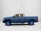 2013 Chevrolet Silverado 1500 Extended Cab Standard Box 2-Wheel Drive LT