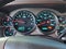 2013 Chevrolet Silverado 1500 Extended Cab Standard Box 2-Wheel Drive LT