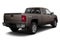 2013 Chevrolet Silverado 1500 Extended Cab Standard Box 2-Wheel Drive LT