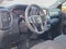 2021 Chevrolet Silverado 1500 Double Cab Standard Box 2-Wheel Drive Custom