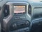 2021 Chevrolet Silverado 1500 Double Cab Standard Box 2-Wheel Drive Custom