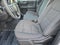 2021 Chevrolet Silverado 1500 Double Cab Standard Box 2-Wheel Drive Custom