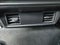 2021 Chevrolet Silverado 1500 Double Cab Standard Box 2-Wheel Drive Custom