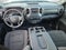 2021 Chevrolet Silverado 1500 Double Cab Standard Box 2-Wheel Drive Custom
