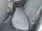 2021 Chevrolet Silverado 1500 Double Cab Standard Box 2-Wheel Drive Custom