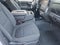 2021 Chevrolet Silverado 1500 Double Cab Standard Box 2-Wheel Drive Custom