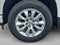 2021 Chevrolet Silverado 1500 Double Cab Standard Box 2-Wheel Drive Custom