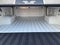 2021 Chevrolet Silverado 1500 Double Cab Standard Box 2-Wheel Drive Custom