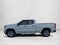 2021 Chevrolet Silverado 1500 Double Cab Standard Box 2-Wheel Drive Custom