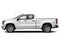 2021 Chevrolet Silverado 1500 Double Cab Standard Box 2-Wheel Drive Custom