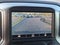 2021 Chevrolet Silverado 1500 Crew Cab Short Box 4-Wheel Drive LTZ