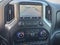 2021 Chevrolet Silverado 1500 Crew Cab Short Box 4-Wheel Drive LTZ