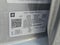 2021 Chevrolet Silverado 1500 Crew Cab Short Box 4-Wheel Drive LTZ