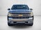 2021 Chevrolet Silverado 1500 Crew Cab Short Box 4-Wheel Drive LTZ