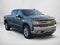 2021 Chevrolet Silverado 1500 Crew Cab Short Box 4-Wheel Drive LTZ