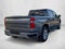 2021 Chevrolet Silverado 1500 Crew Cab Short Box 4-Wheel Drive LTZ