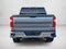 2021 Chevrolet Silverado 1500 Crew Cab Short Box 4-Wheel Drive LTZ