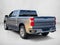2021 Chevrolet Silverado 1500 Crew Cab Short Box 4-Wheel Drive LTZ
