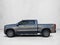 2021 Chevrolet Silverado 1500 Crew Cab Short Box 4-Wheel Drive LTZ