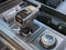 2024 GMC HUMMER EV SUV e4WD 4dr 3X