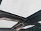 2024 GMC HUMMER EV SUV e4WD 4dr 3X