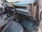 2024 GMC HUMMER EV SUV e4WD 4dr 3X