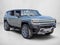 2024 GMC HUMMER EV SUV e4WD 4dr 3X