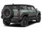 2024 GMC HUMMER EV SUV e4WD 4dr 3X